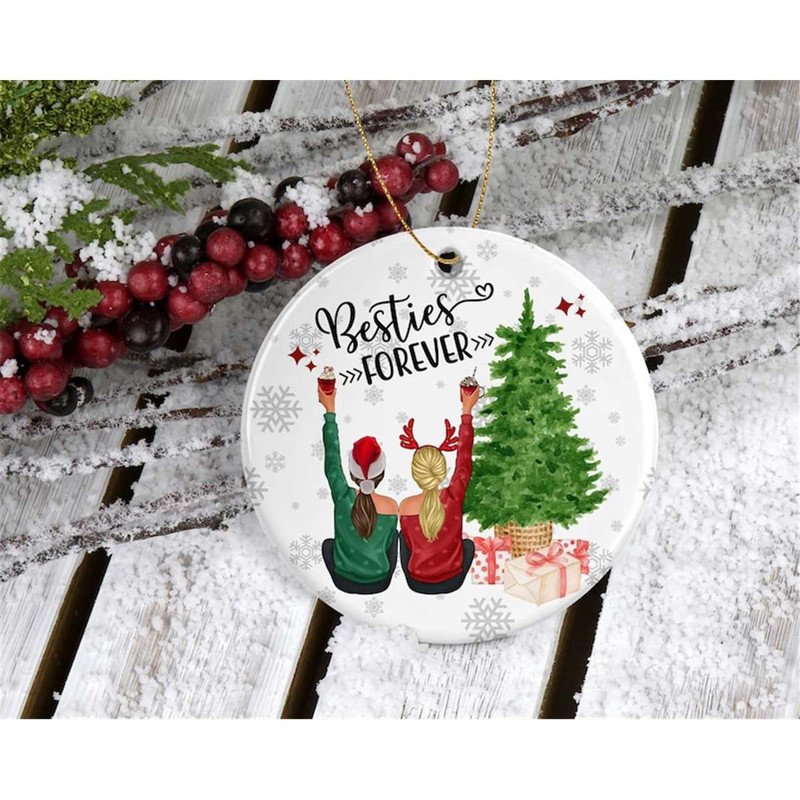 MR-1462023191152-besties-forever-png-digital-download-christmas-ornament-png-image-1.jpg