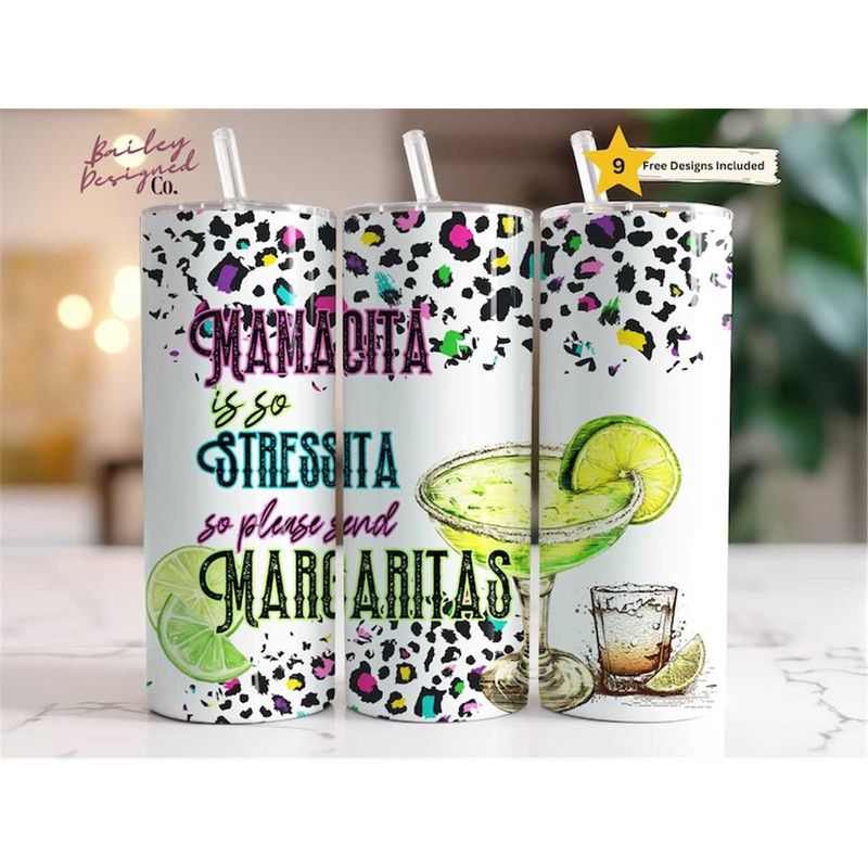 MR-1462023191235-mamacita-needs-a-margarita-20-oz-skinny-tumbler-sublimation-image-1.jpg
