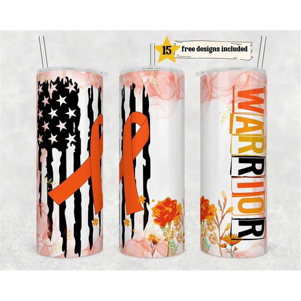 MR-146202319131-ms-awareness-20-oz-skinny-tumbler-sublimation-orange-warrior-image-1.jpg