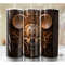 MR-1462023191321-3d-rustic-wooden-carved-20-oz-skinny-tumbler-sublimation-image-1.jpg