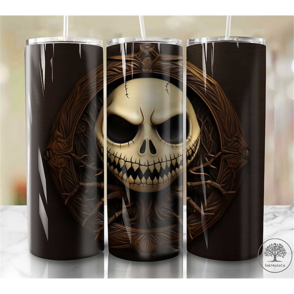 MR-1462023191348-3d-engraved-wooden-carved-20-oz-skinny-tumbler-sublimation-image-1.jpg