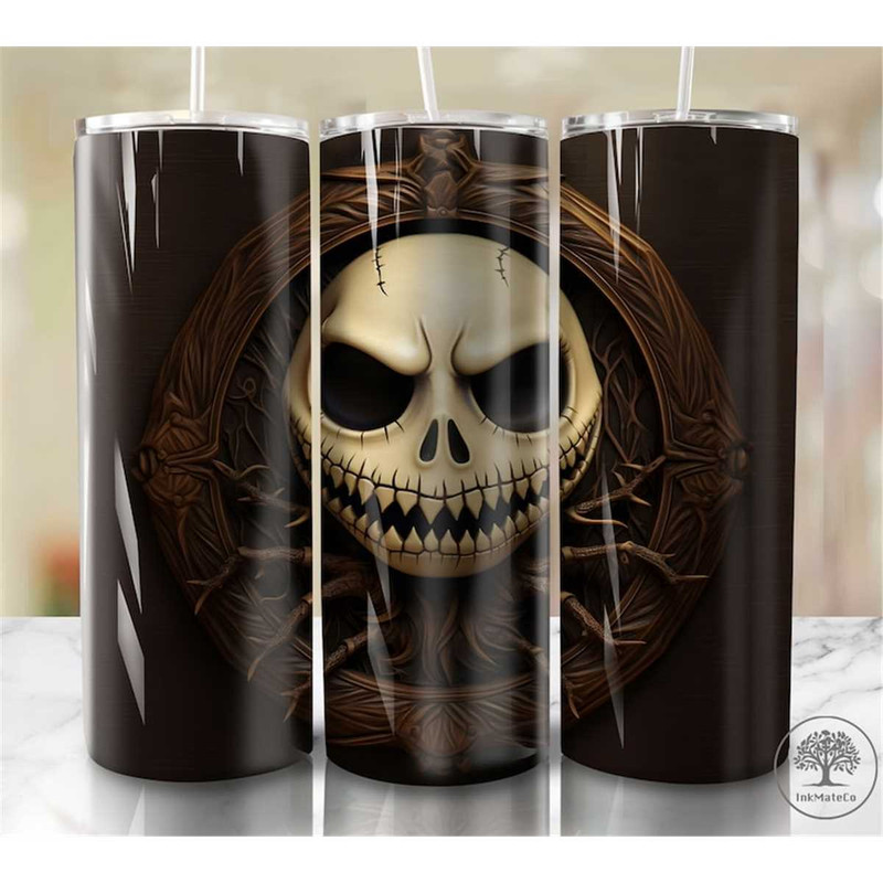 MR-1462023191348-3d-engraved-wooden-carved-20-oz-skinny-tumbler-sublimation-image-1.jpg