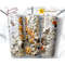 MR-1462023191348-floral-3d-tumbler-wrap-20-oz-skinny-tumbler-sublimation-design-image-1.jpg