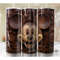 MR-1462023191412-3d-engraved-wooden-carved-20-oz-skinny-tumbler-sublimation-image-1.jpg