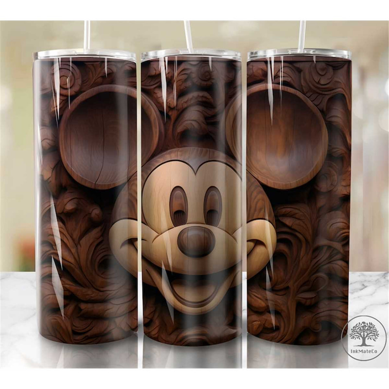 MR-1462023191412-3d-engraved-wooden-carved-20-oz-skinny-tumbler-sublimation-image-1.jpg