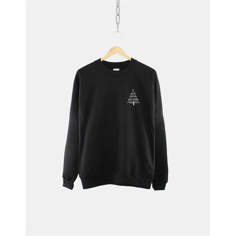 MR-1462023191421-minimal-christmas-sweatshirt-christmas-tree-sweater-simple-black.jpg
