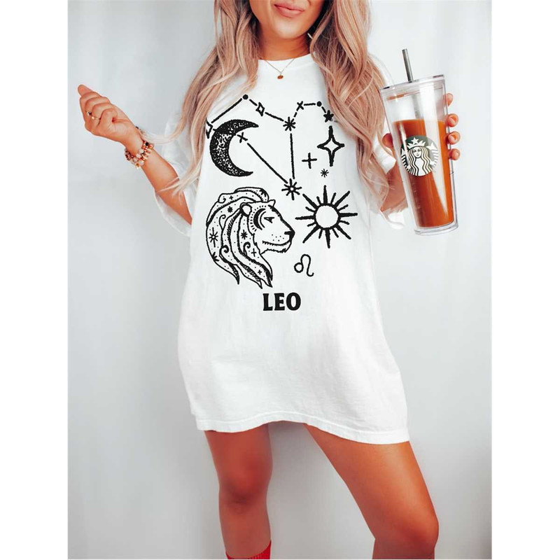 MR-1462023191425-leo-zodiac-tee-leo-zodiac-gift-zodiac-birthday-zodiac-image-1.jpg