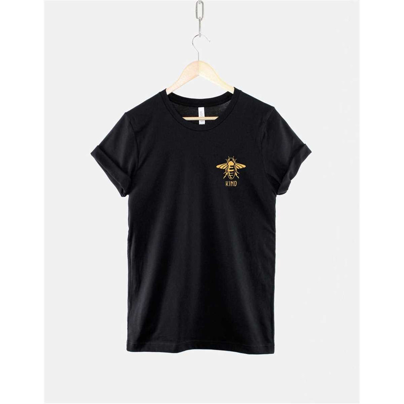 MR-1462023191439-bee-kind-shirt-honey-bee-t-shirt-save-the-bees-pocket-tee-image-1.jpg