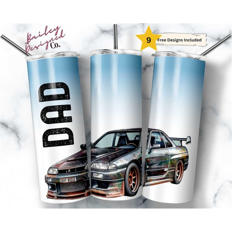 MR-146202319150-dad-retro-car-20-oz-skinny-tumbler-sublimation-design-digital-image-1.jpg