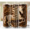 MR-1462023191510-3d-tumbler-wrap-design-png-20oz-sublimation-straign-tapered-image-1.jpg