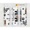 MR-1462023191533-yorkie-dog-mom-tumbler-wrap-20-oz-sublimation-tumbler-wrap-image-1.jpg