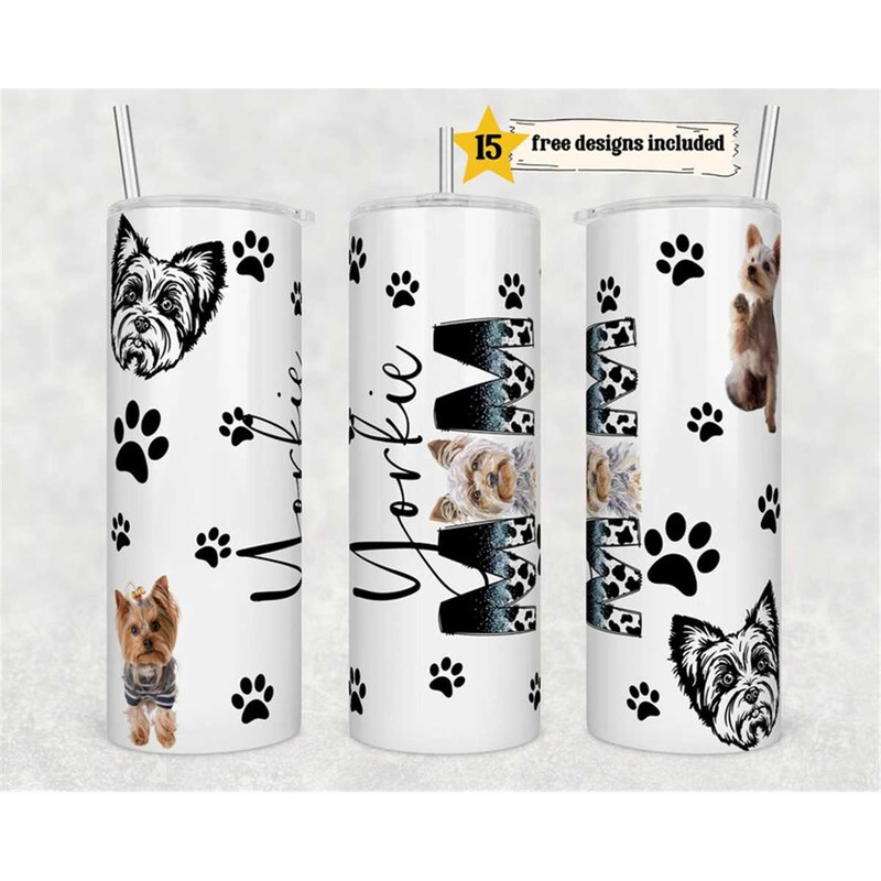 MR-1462023191533-yorkie-dog-mom-tumbler-wrap-20-oz-sublimation-tumbler-wrap-image-1.jpg