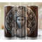 MR-1462023191543-3d-rustic-wooden-carved-20-oz-skinny-tumbler-sublimation-image-1.jpg