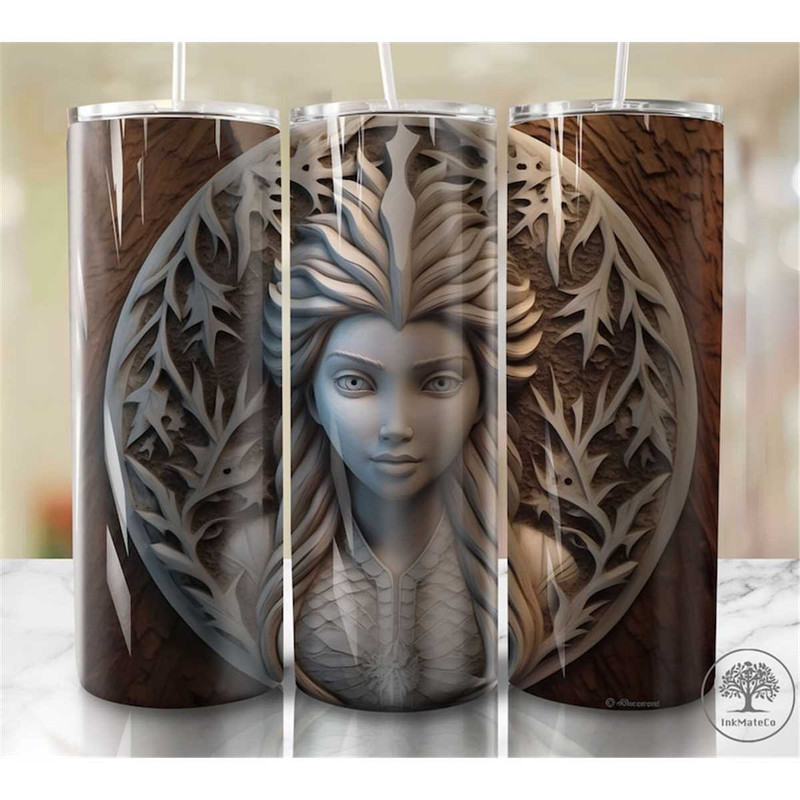 MR-1462023191543-3d-rustic-wooden-carved-20-oz-skinny-tumbler-sublimation-image-1.jpg