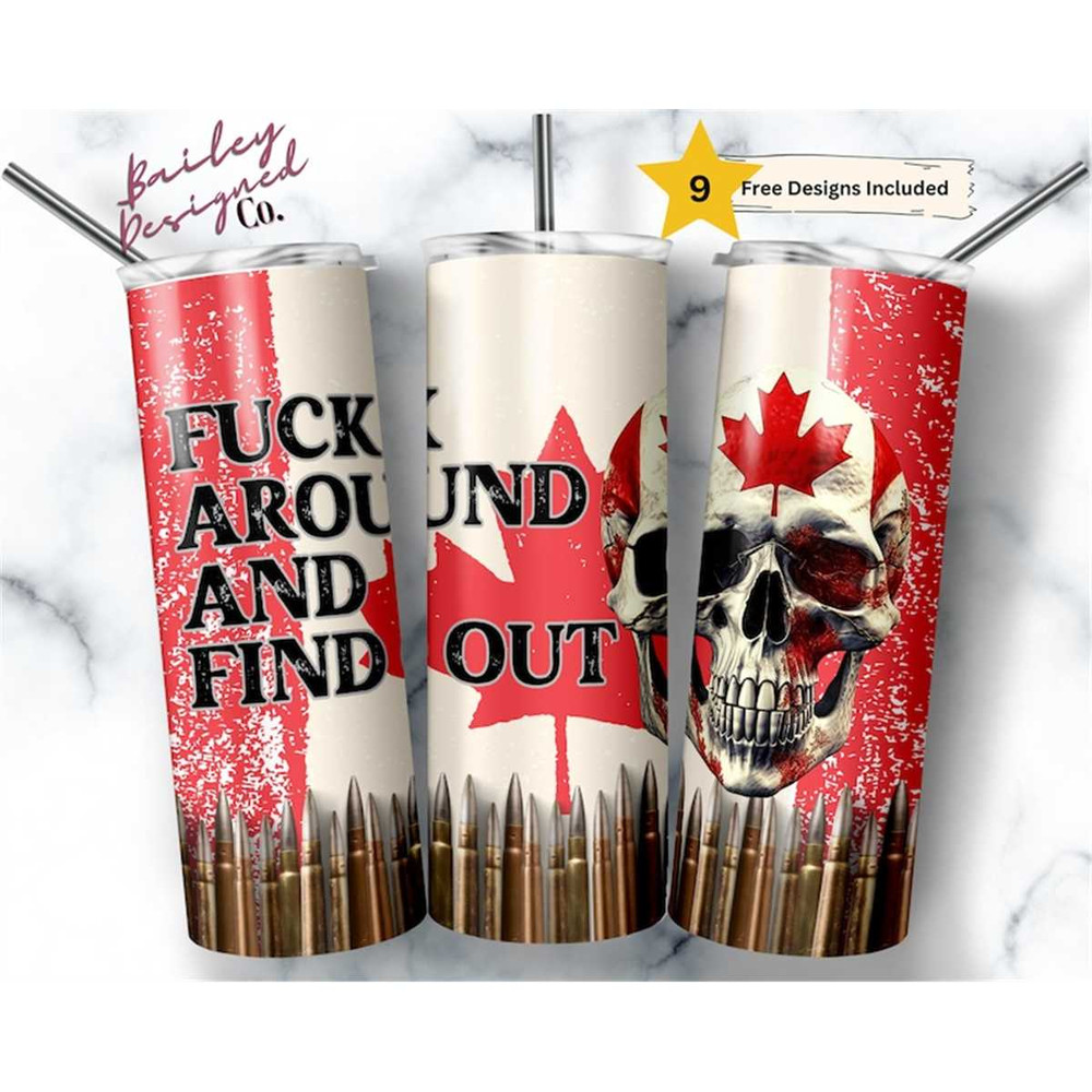 MR-1462023191554-fuck-around-and-find-out-20-oz-skinny-tumbler-sublimation-image-1.jpg