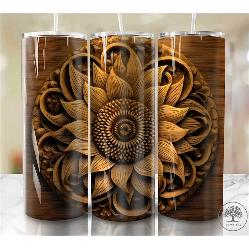 MR-1462023191610-3d-rustic-wooden-carved-20-oz-skinny-tumbler-sublimation-image-1.jpg
