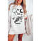 MR-1462023191612-aquarius-zodiac-tee-aquariua-zodiac-gift-zodiac-birthday-image-1.jpg