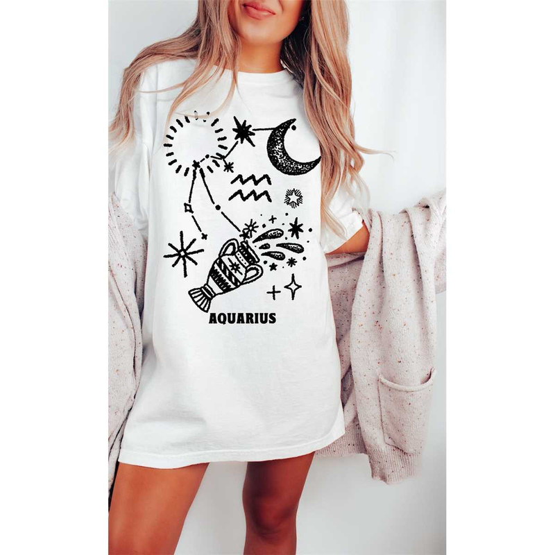 MR-1462023191612-aquarius-zodiac-tee-aquariua-zodiac-gift-zodiac-birthday-image-1.jpg