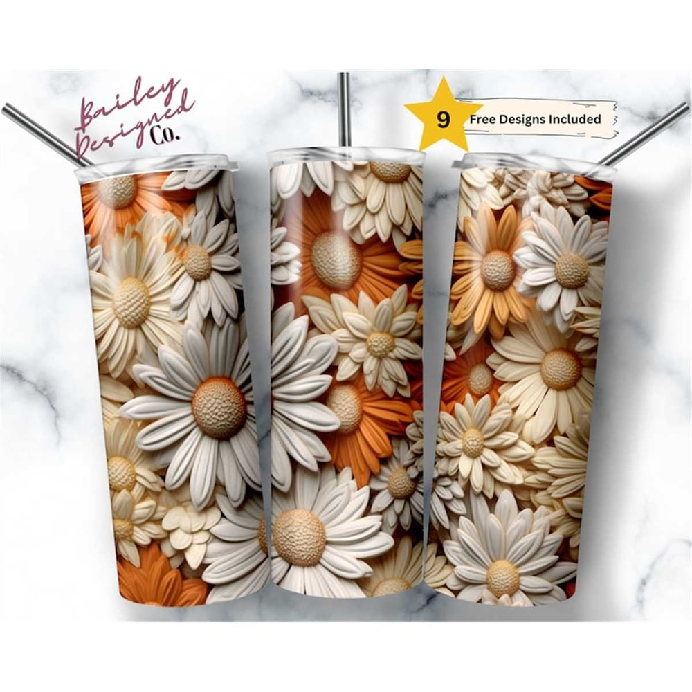 MR-1462023191643-daisy-3d-tumbler-wrap-sublimation-20-oz-skinny-tumbler-image-1.jpg