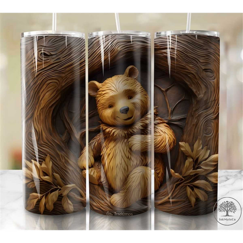 MR-146202319172-3d-rustic-wooden-carved-20-oz-skinny-tumbler-sublimation-image-1.jpg