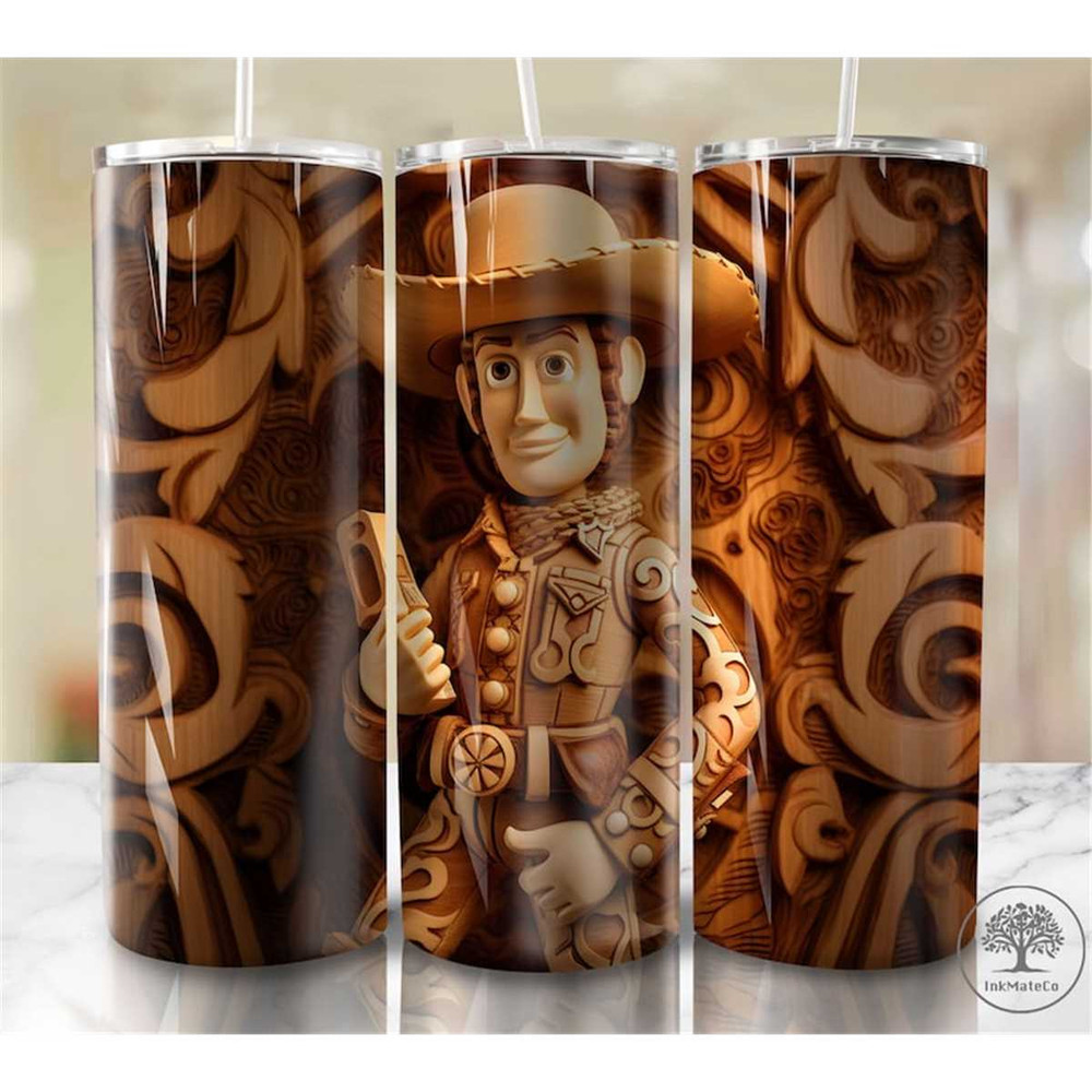 MR-1462023191729-3d-rustic-wooden-carved-20-oz-skinny-tumbler-sublimation-image-1.jpg