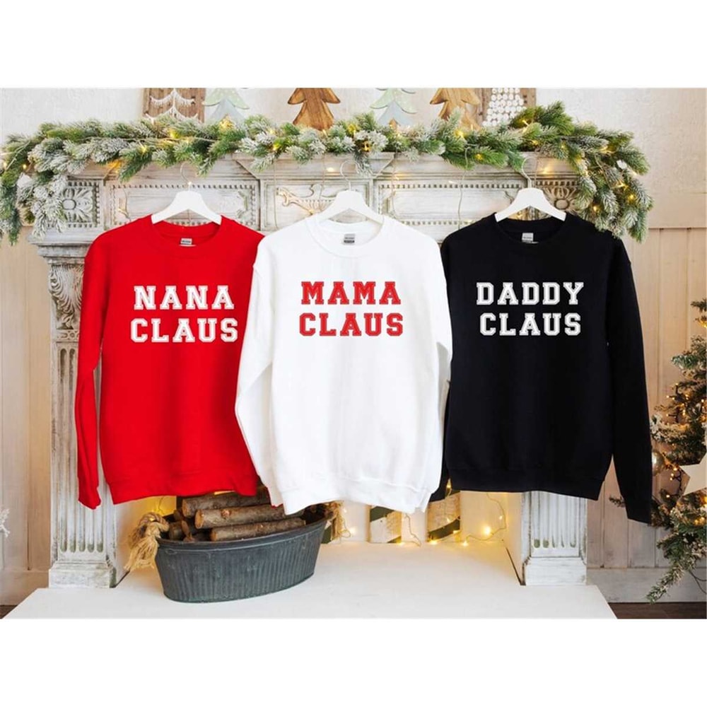 MR-1462023191739-personalized-family-christmas-sweatshirts-matching-family-image-1.jpg