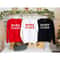 MR-1462023191739-personalized-family-christmas-sweatshirts-matching-family-image-1.jpg