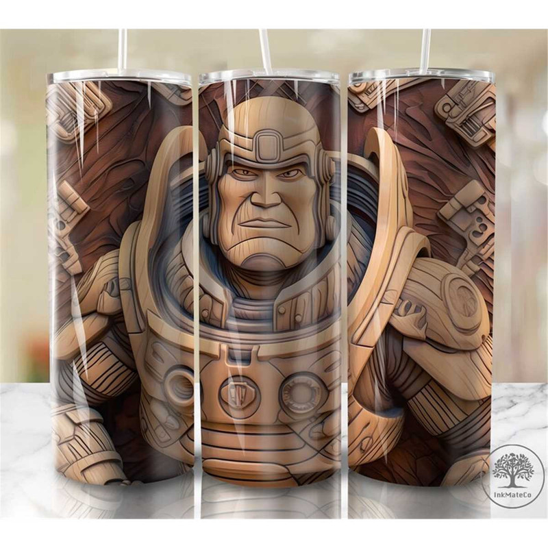 MR-1462023191825-3d-engraved-wooden-carved-20-oz-skinny-tumbler-sublimation-image-1.jpg