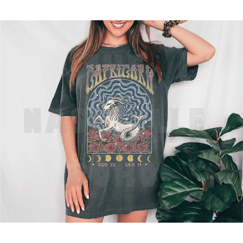 MR-1462023191847-capricorn-zodiac-tee-capricorn-t-shirt-comfort-colors-tee-image-1.jpg