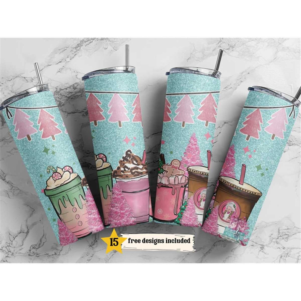 MR-1462023191930-pink-christmas-coffee-drinks-20-oz-skinny-tumbler-holiday-png-image-1.jpg