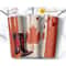 MR-1462023191937-canadian-maple-leaf-20-oz-skinny-tumbler-sublimation-design-image-1.jpg