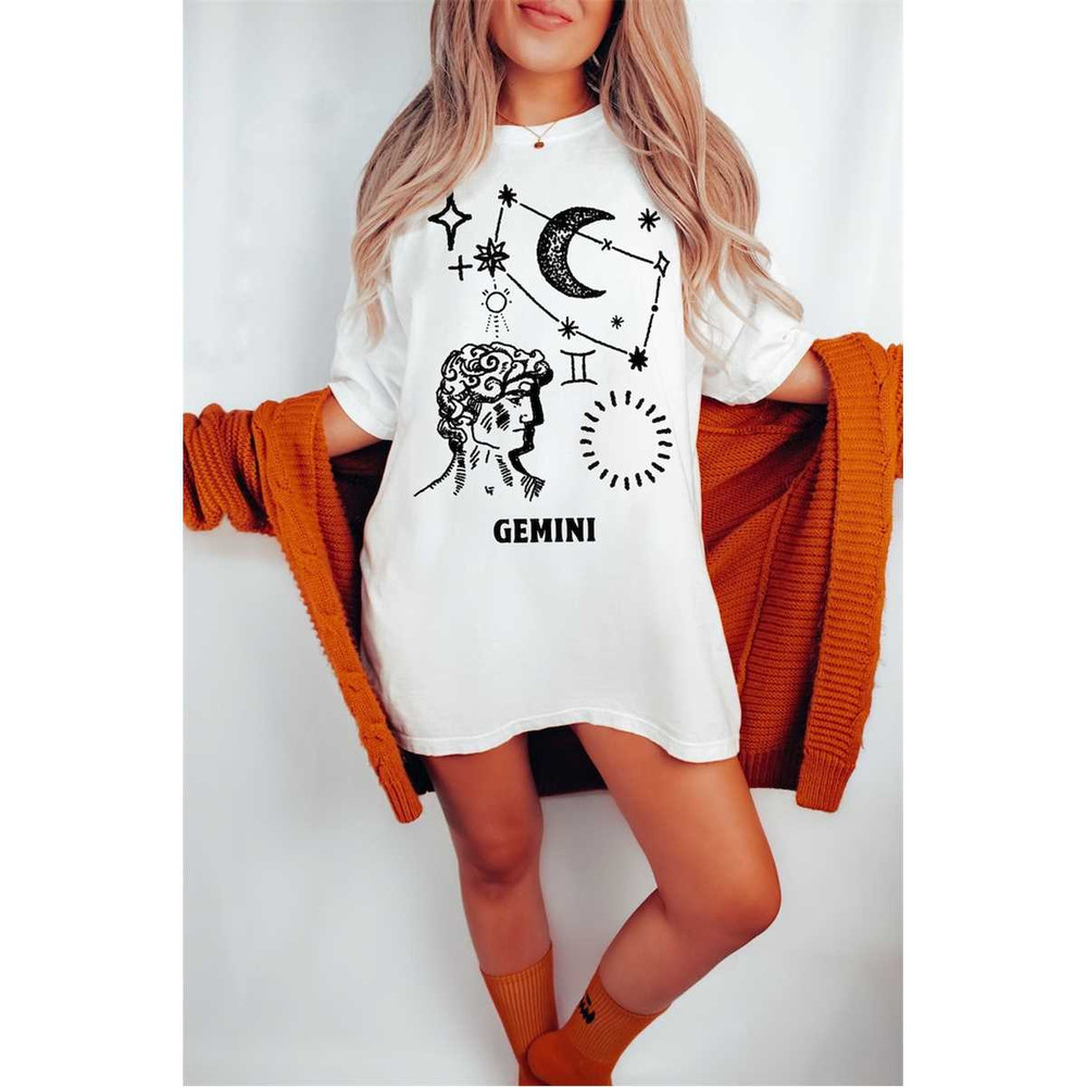 MR-1462023191940-gemini-zodiac-tee-gemini-zodiac-gift-zodiac-birthday-image-1.jpg