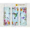 MR-1462023191957-20oz-skinny-tumbler-flowers-hummingbird-and-butterfly-with-image-1.jpg