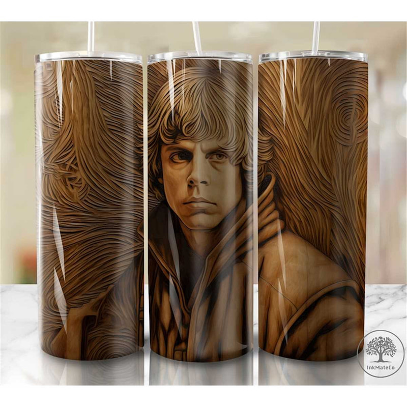 MR-1462023192012-3d-rustic-wooden-carved-20-oz-skinny-tumbler-sublimation-image-1.jpg