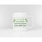 MR-1462023192013-plants-coffee-mug-i-love-plants-mug-gardening-coffee-mug-image-1.jpg