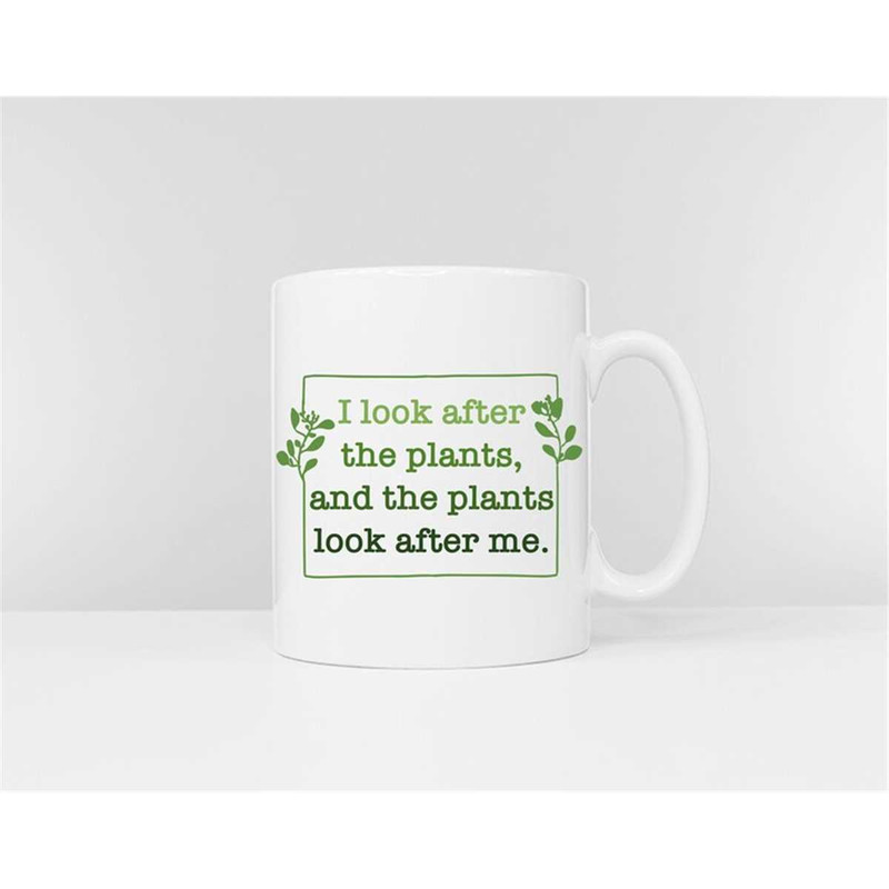MR-1462023192013-plants-coffee-mug-i-love-plants-mug-gardening-coffee-mug-image-1.jpg