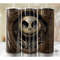 MR-1462023192038-3d-rustic-wooden-carved-20-oz-skinny-tumbler-sublimation-image-1.jpg