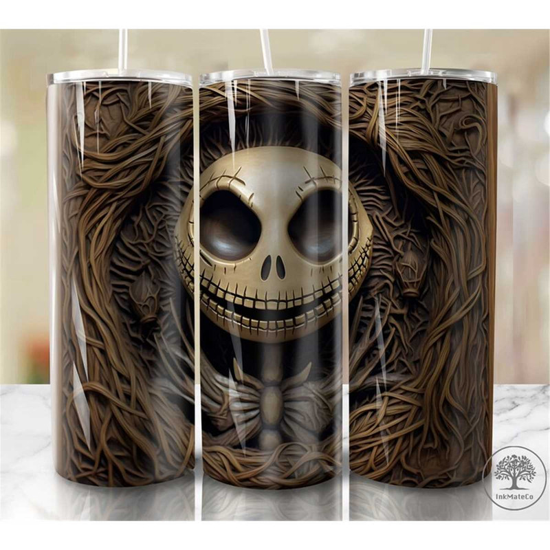 MR-1462023192038-3d-rustic-wooden-carved-20-oz-skinny-tumbler-sublimation-image-1.jpg
