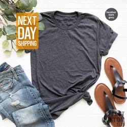 bulk t shirt, oversized shirt, shirts, plain blank shirt, wholesale t-shirt, blank t-shirt, plain unisex shirt, heather