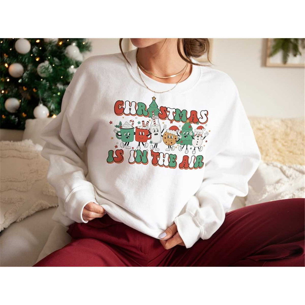 MR-1462023192056-retro-christmas-sweatshirt-womens-christmas-sweater-white.jpg