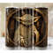 MR-146202319215-3d-rustic-wooden-carved-20-oz-skinny-tumbler-sublimation-image-1.jpg
