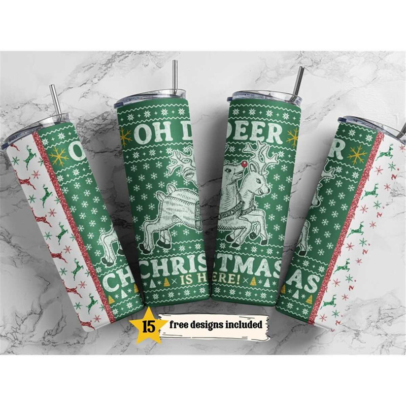 MR-1462023192117-oh-deer-christmas-is-here-20-oz-skinny-tumbler-holiday-png-image-1.jpg