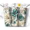 MR-1462023192122-daisies-3d-tumbler-wrap-sublimation-20-oz-skinny-tumbler-image-1.jpg