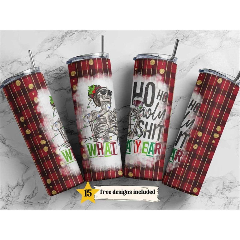 MR-1462023192141-ho-ho-holy-shit-what-a-year20-oz-skinny-tumbler-holiday-png-image-1.jpg