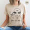 But Is It Art, Funny Shirt, Smoking Shirt, Space Gifts, Funny Saying Shirt, Funny Quote Shirt - 2.jpg