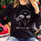 But Is It Art, Funny Sweatshirt, Smoking Long Sleeve, Space Gifts, Funny Saying Hoodie, Funny Quote Shirt - 3.jpg