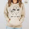 But Is It Art, Funny Sweatshirt, Smoking Long Sleeve, Space Gifts, Funny Saying Hoodie, Funny Quote Shirt - 5.jpg