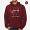 But Is It Art, Funny Sweatshirt, Smoking Long Sleeve, Space Gifts, Funny Saying Hoodie, Funny Quote Shirt - 6.jpg