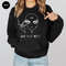 But Is It Art, Funny Sweatshirt, Smoking Long Sleeve, Space Gifts, Funny Saying Hoodie, Funny Quote Shirt - 7.jpg