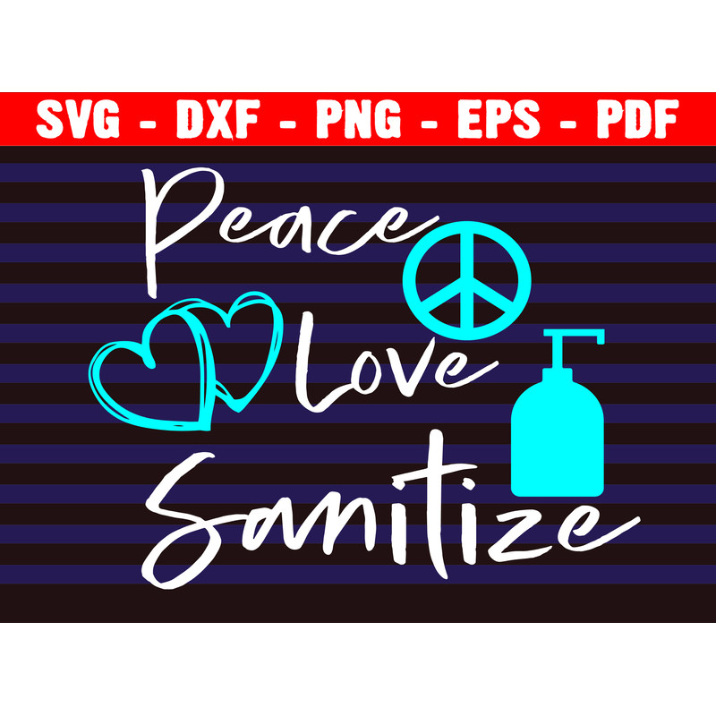 Preview File For Black.psd.jpg